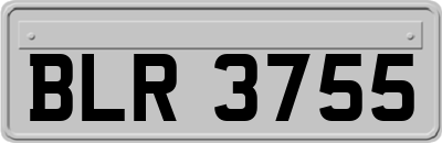 BLR3755