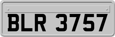 BLR3757