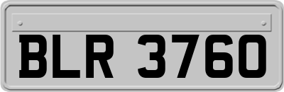 BLR3760