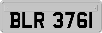 BLR3761
