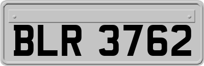 BLR3762