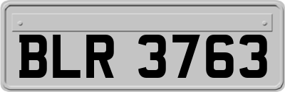 BLR3763