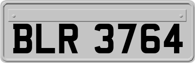 BLR3764