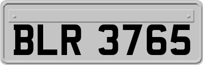 BLR3765