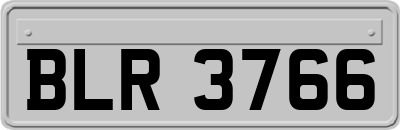 BLR3766