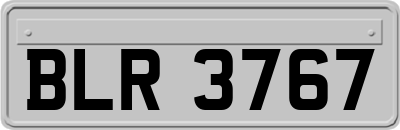BLR3767