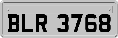 BLR3768