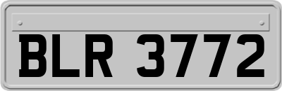 BLR3772