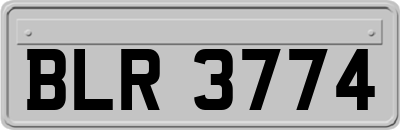BLR3774