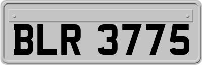 BLR3775