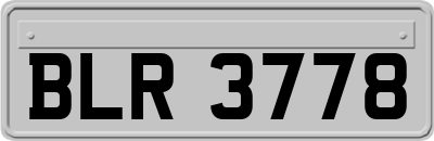 BLR3778