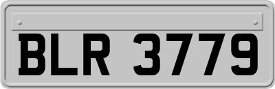 BLR3779