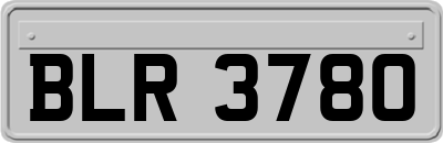 BLR3780