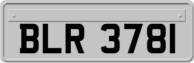 BLR3781