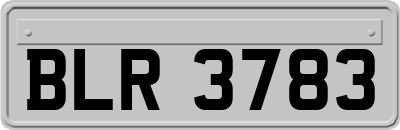 BLR3783