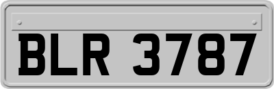 BLR3787