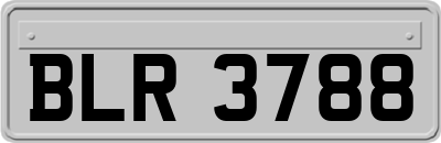 BLR3788
