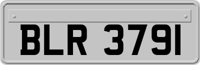 BLR3791