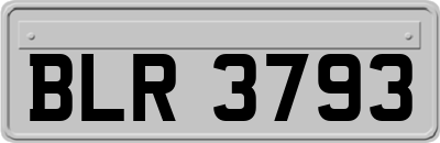 BLR3793