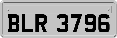 BLR3796