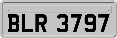 BLR3797