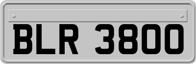BLR3800