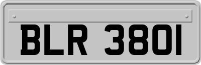 BLR3801
