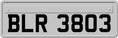 BLR3803