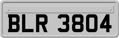BLR3804