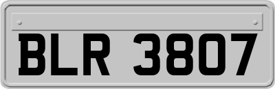 BLR3807