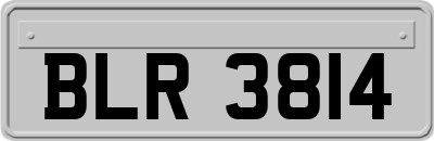 BLR3814