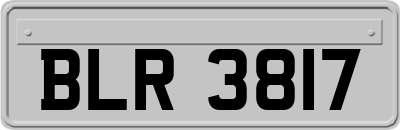 BLR3817