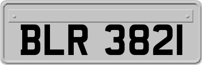 BLR3821