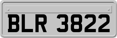 BLR3822