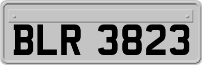 BLR3823
