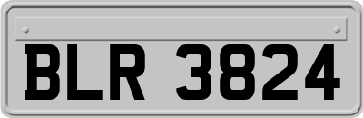 BLR3824