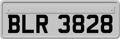 BLR3828