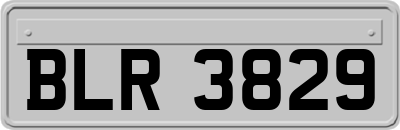 BLR3829