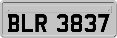 BLR3837