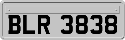 BLR3838