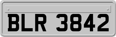 BLR3842