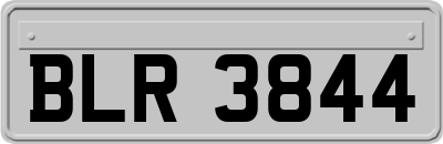 BLR3844
