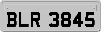 BLR3845