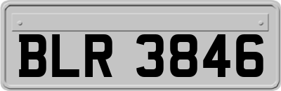 BLR3846