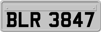 BLR3847
