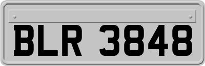 BLR3848