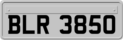 BLR3850