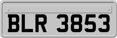 BLR3853