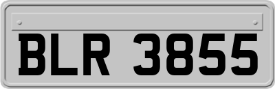 BLR3855