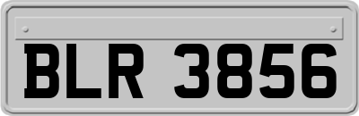 BLR3856